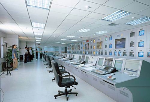 廣州南方電視臺(tái)